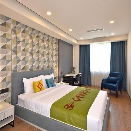 Home4You City Center Apartments Yerevan Ngoại thất bức ảnh