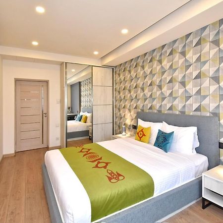 Home4You City Center Apartments Yerevan Ngoại thất bức ảnh