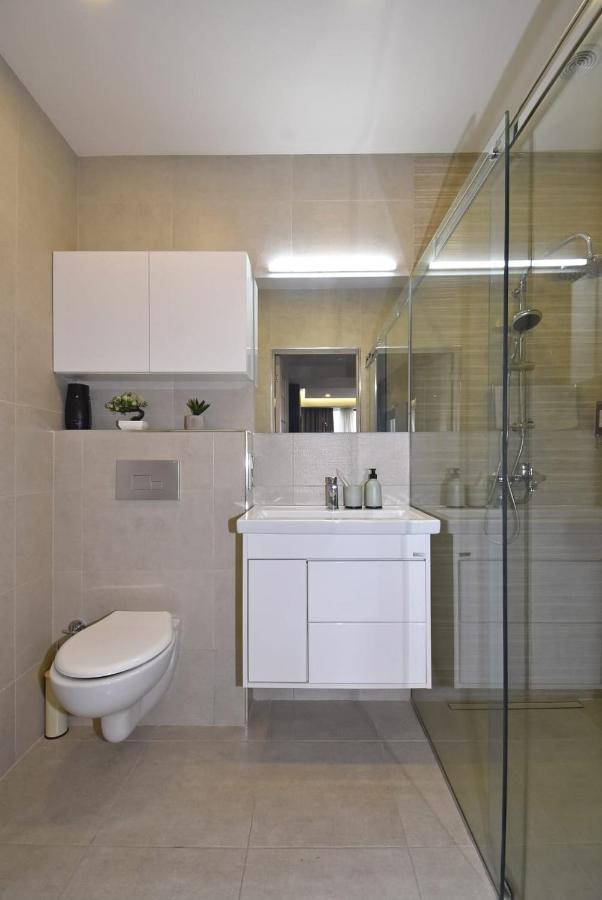 Home4You City Center Apartments Yerevan Ngoại thất bức ảnh