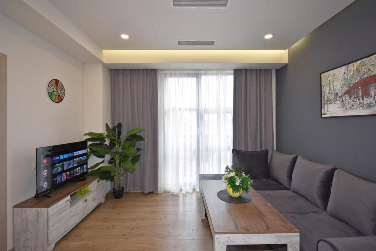 Home4You City Center Apartments Yerevan Ngoại thất bức ảnh