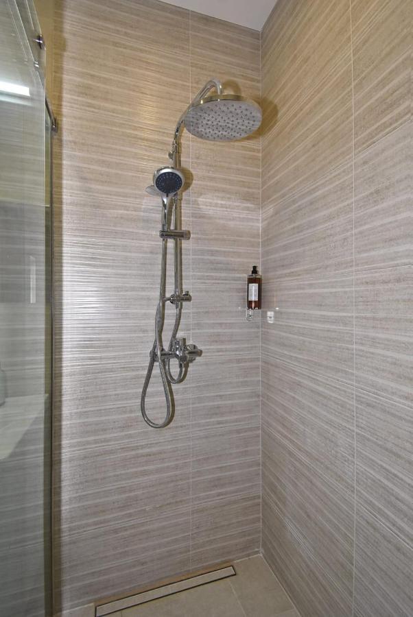 Home4You City Center Apartments Yerevan Ngoại thất bức ảnh