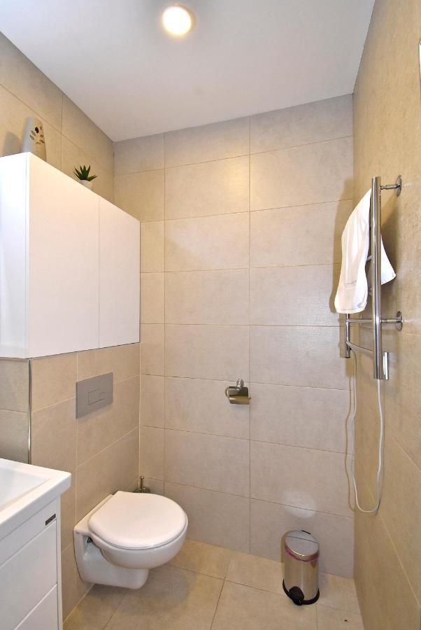 Home4You City Center Apartments Yerevan Ngoại thất bức ảnh