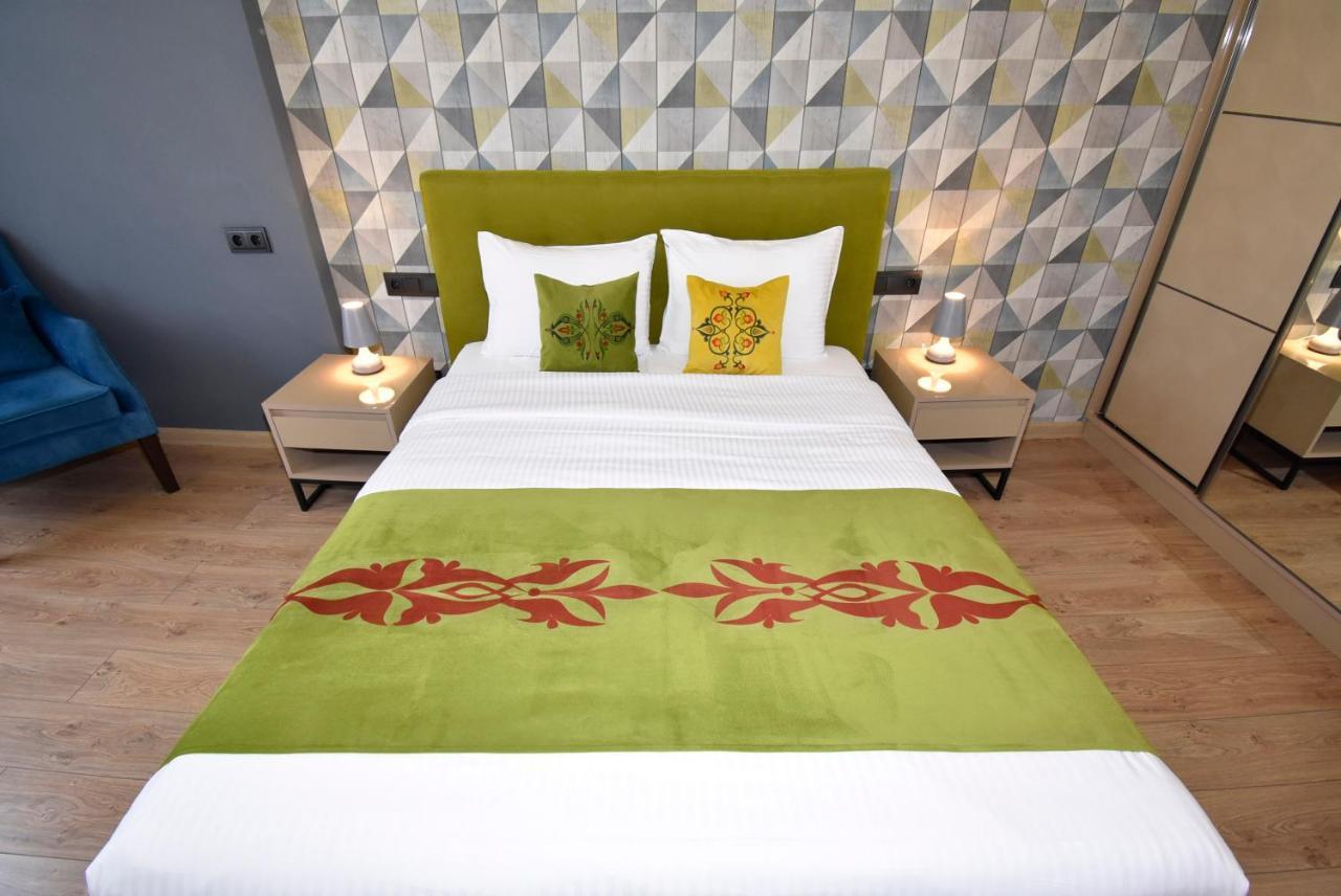 Home4You City Center Apartments Yerevan Ngoại thất bức ảnh